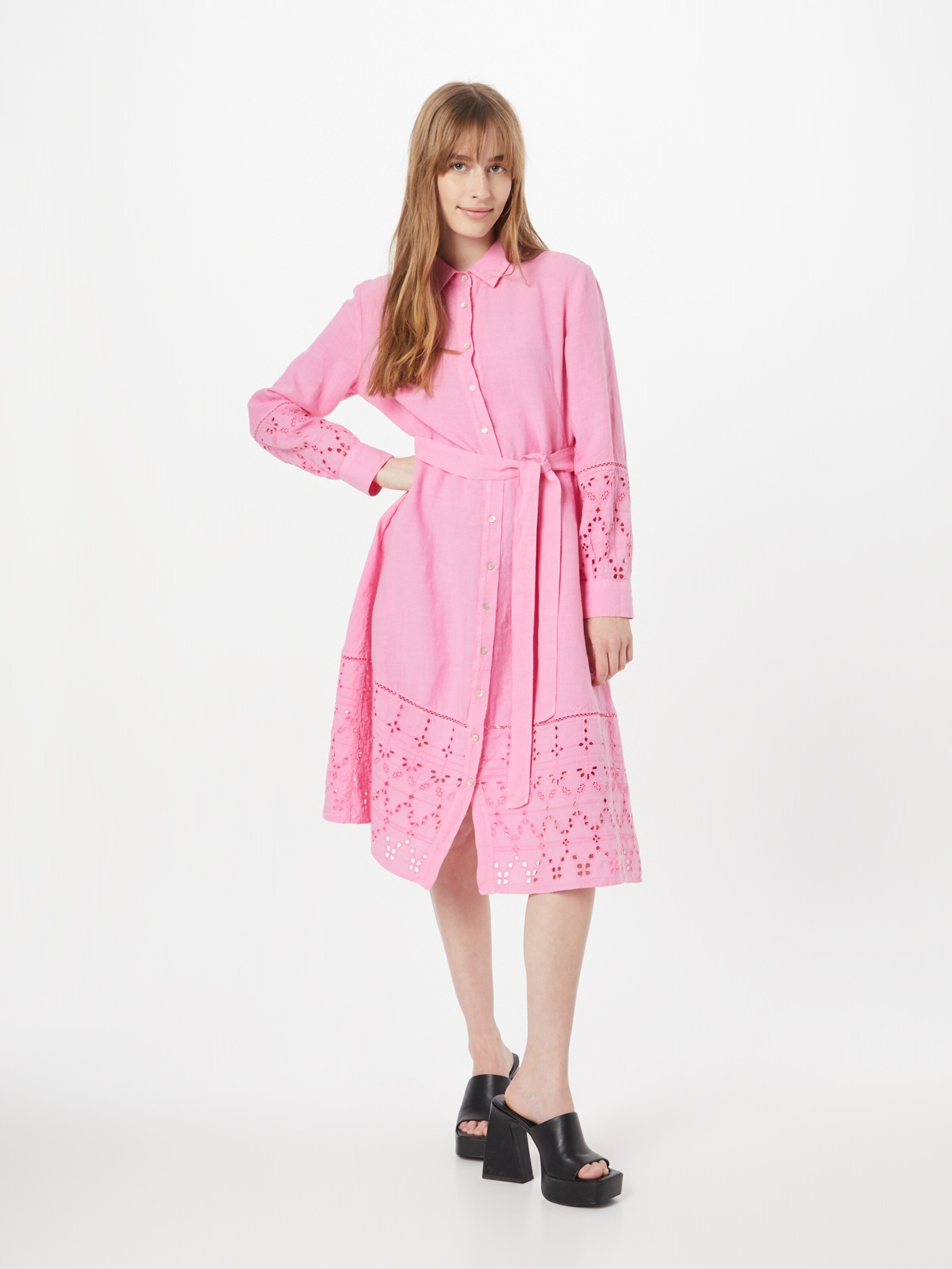 120 lino cheap shop online