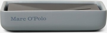 Marc O'Polo Shower Accessories 'The Edge' in Grey: front