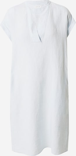 SEIDENSTICKER Kleid 'Schwarze Rose' in pastellblau, Produktansicht