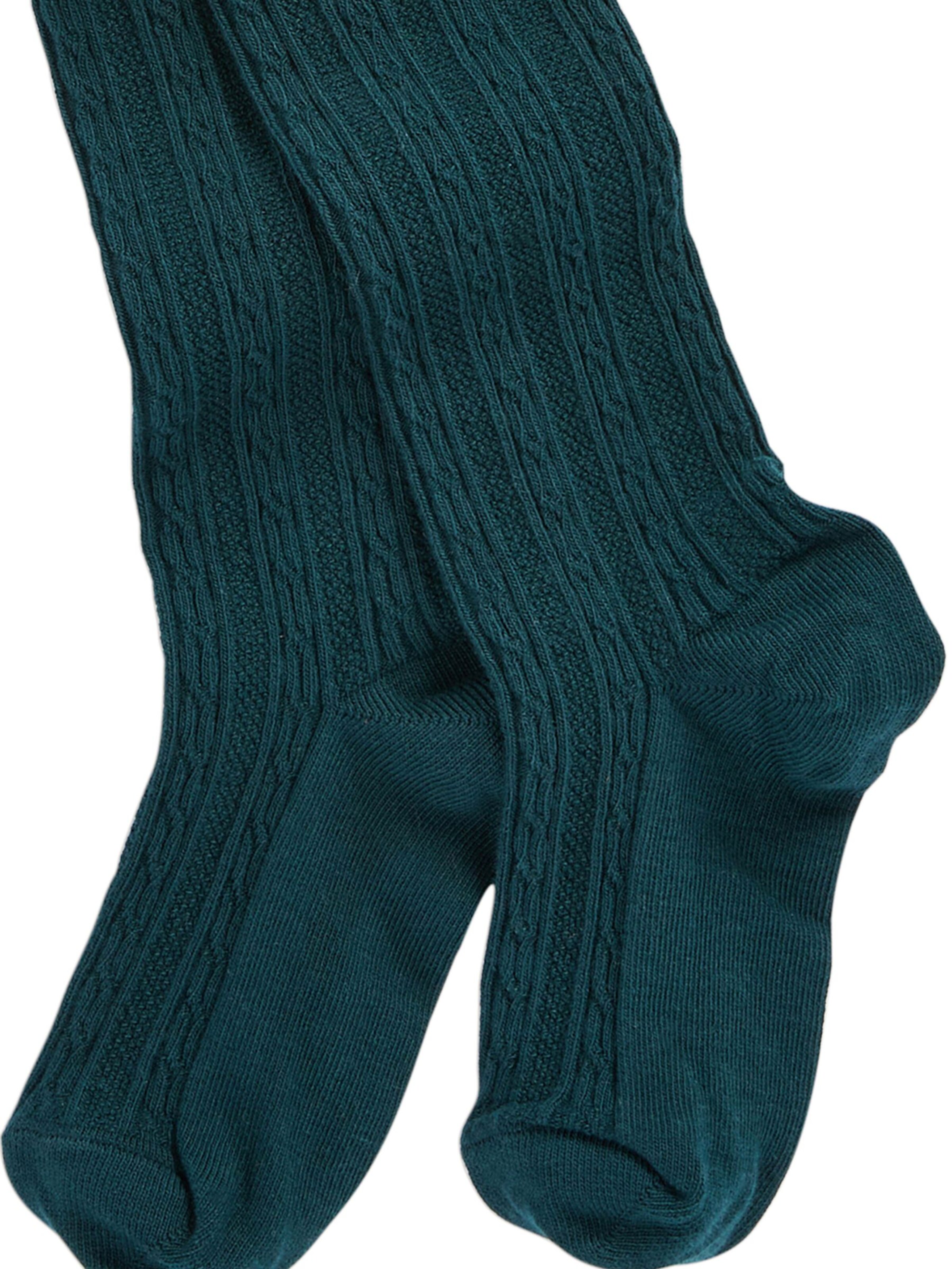 žalia Next Pėdkelnės