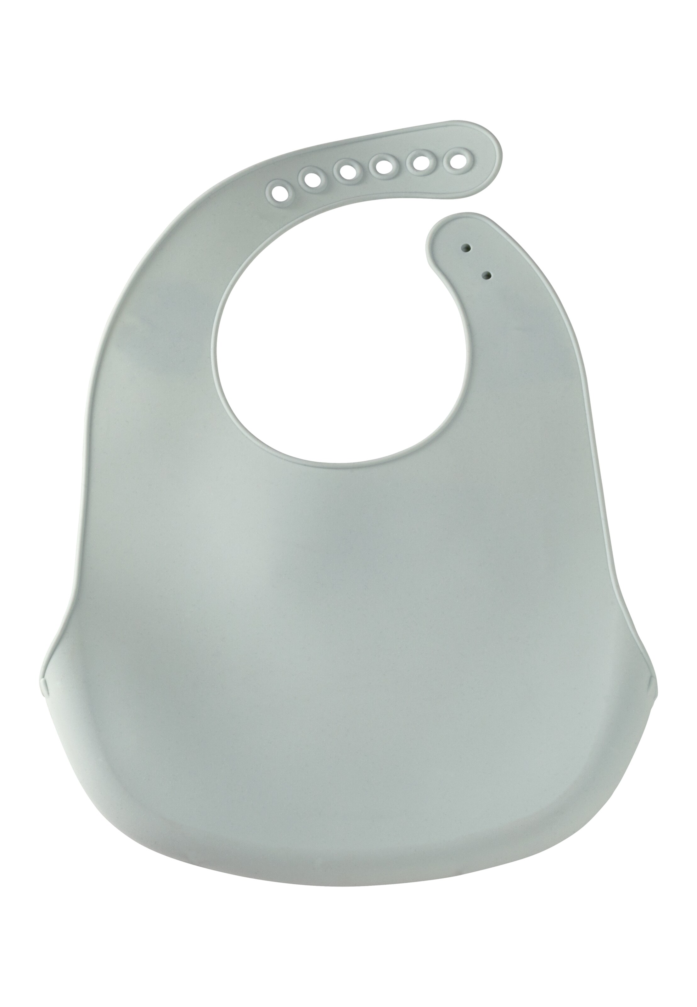 STERNTALER Bib 'Edda' in Green