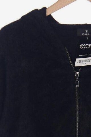 monari Jacket & Coat in XXL in Black