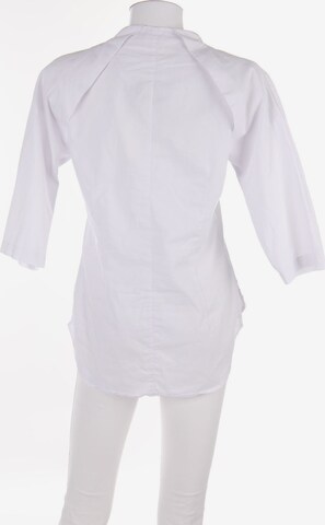 KAREN BY SIMONSEN Blouse & Tunic in M in White