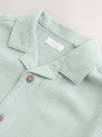 NextKomplet - zelena boja