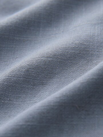 Next Regular Pants in Blue