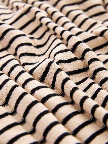 Pullover di Next in beige