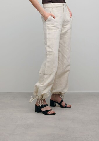 Sandales SACHA en noir