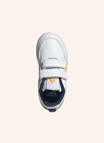 ADIDAS SPORTSWEAR - Zapatillas deportivas 'Tensaur 3.0' en blanco