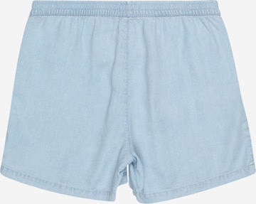 KIDS ONLY Loose fit Jeans 'Pema' in Blue