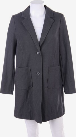 CECIL Blazer in S in Grey: front