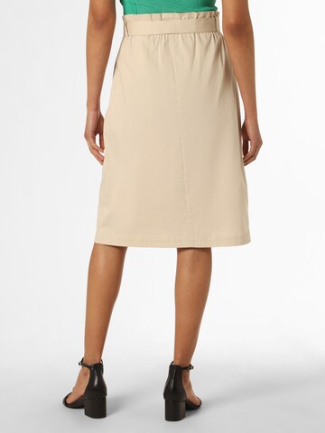 apriori Rok in Beige