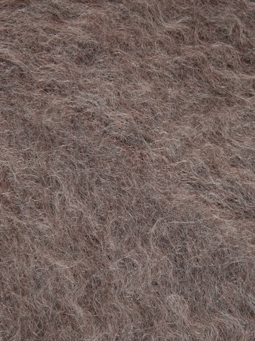 Écharpe & Other Stories en beige