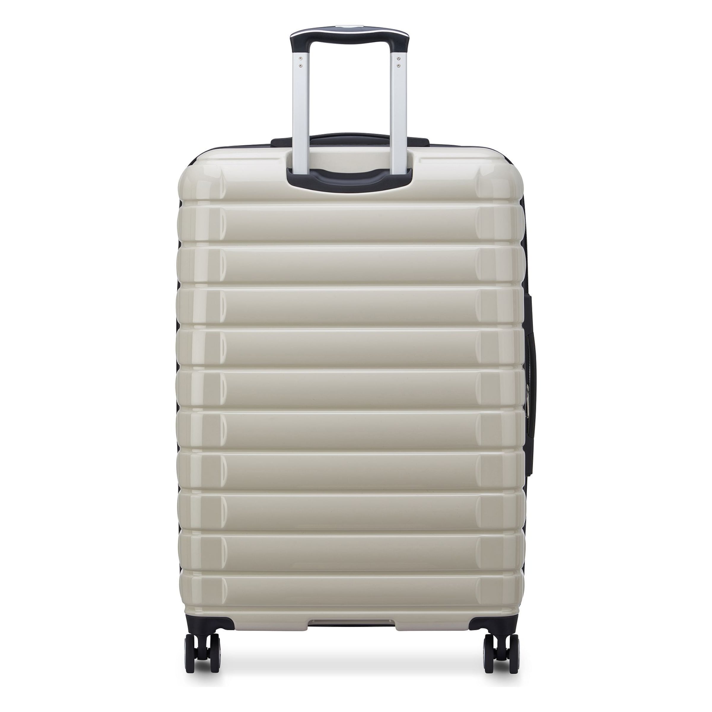 Delsey Paris Trolley 'Shadow 5.0 ' in Beige