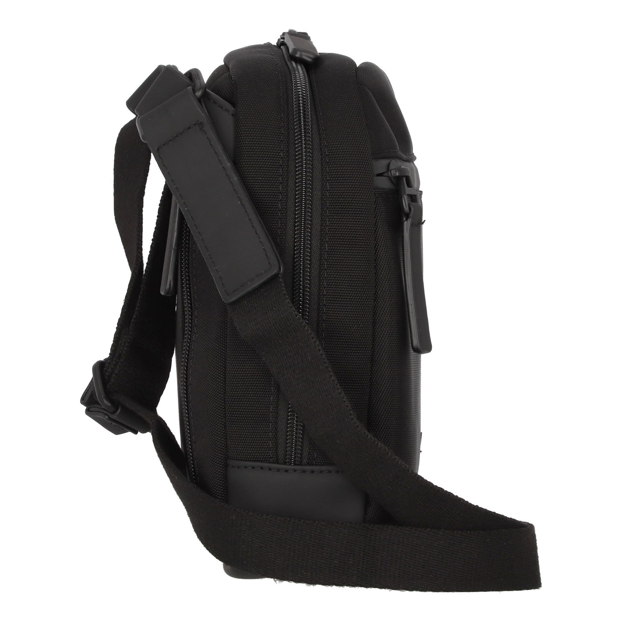 Sac à bandoulière 'Tallinn' JOST en noir