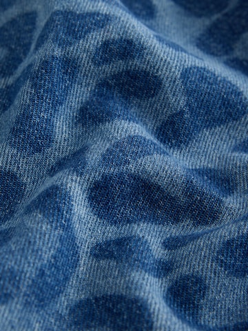 Next Loose fit Pants in Blue