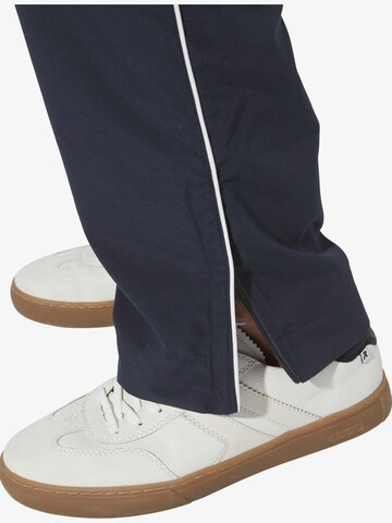 BABISTA Jogginganzug ' Fralon ' in Blau