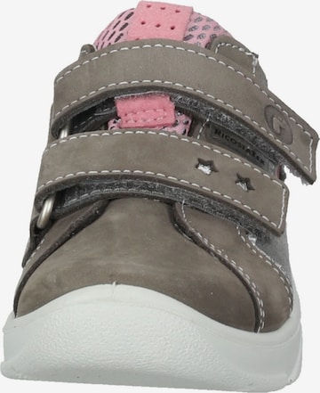 RICOSTA Sneaker in Grau