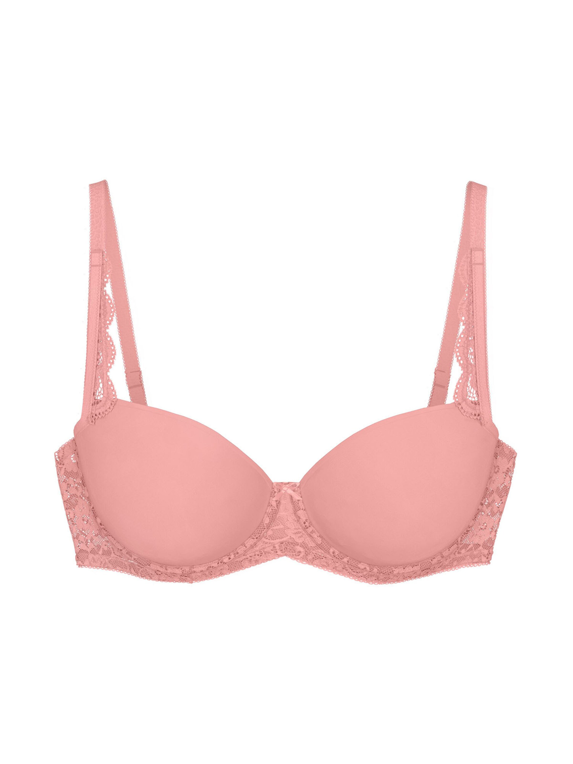 TRIUMPH Bra 'Amourette' in Rose, Item view