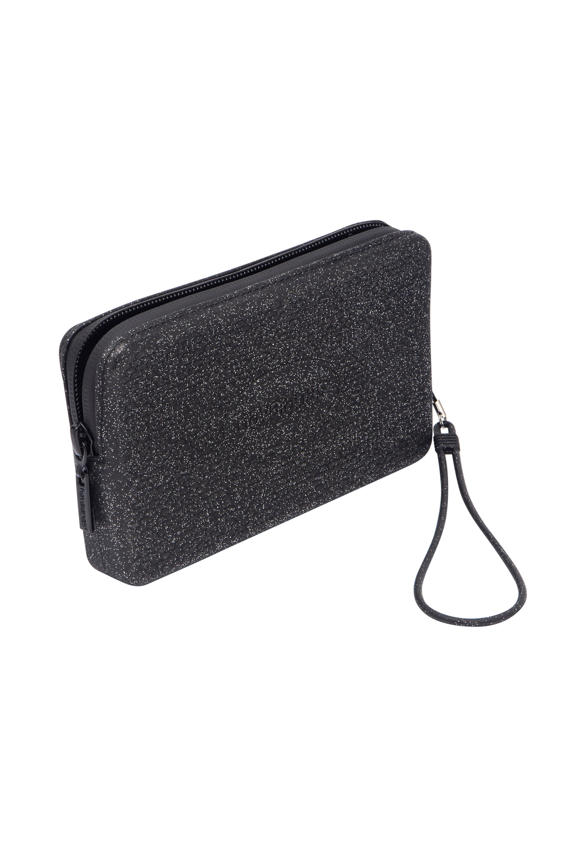 HAVAIANAS Clutch in Black
