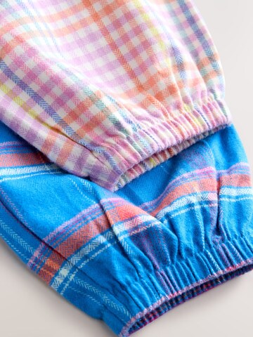 Next Pajamas in Mixed colors