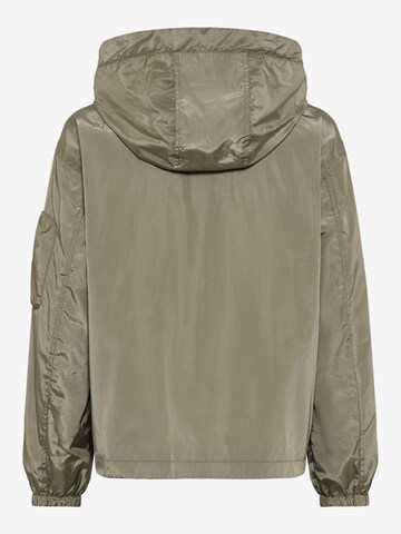 Fuchs Schmitt Übergangsjacke 'Sevilla'‌‌‌‌‌‌‌‌‌ in Grün