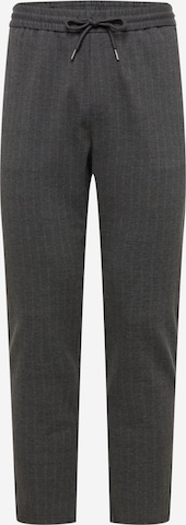 Only & Sons Broek 'LINUS' in Grijs: voorkant