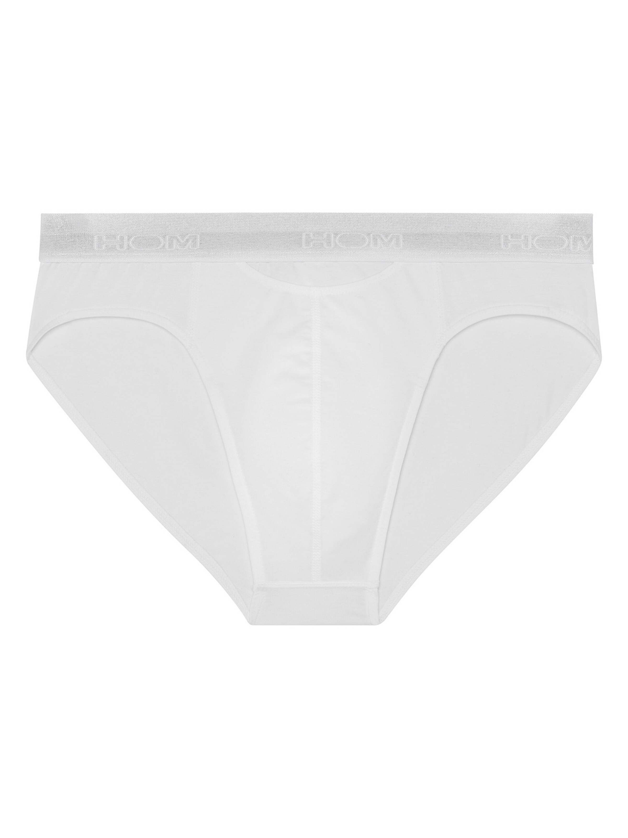 Slip ' Mini Briefs HO1 ' HOM en bleu