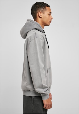 Karl Kani Sweatshirt 'KM221-014-1' in Grijs