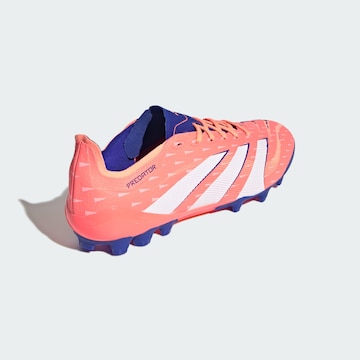 ADIDAS PERFORMANCE Voetbalschoen 'Predator League 2G/3G' in Oranje
