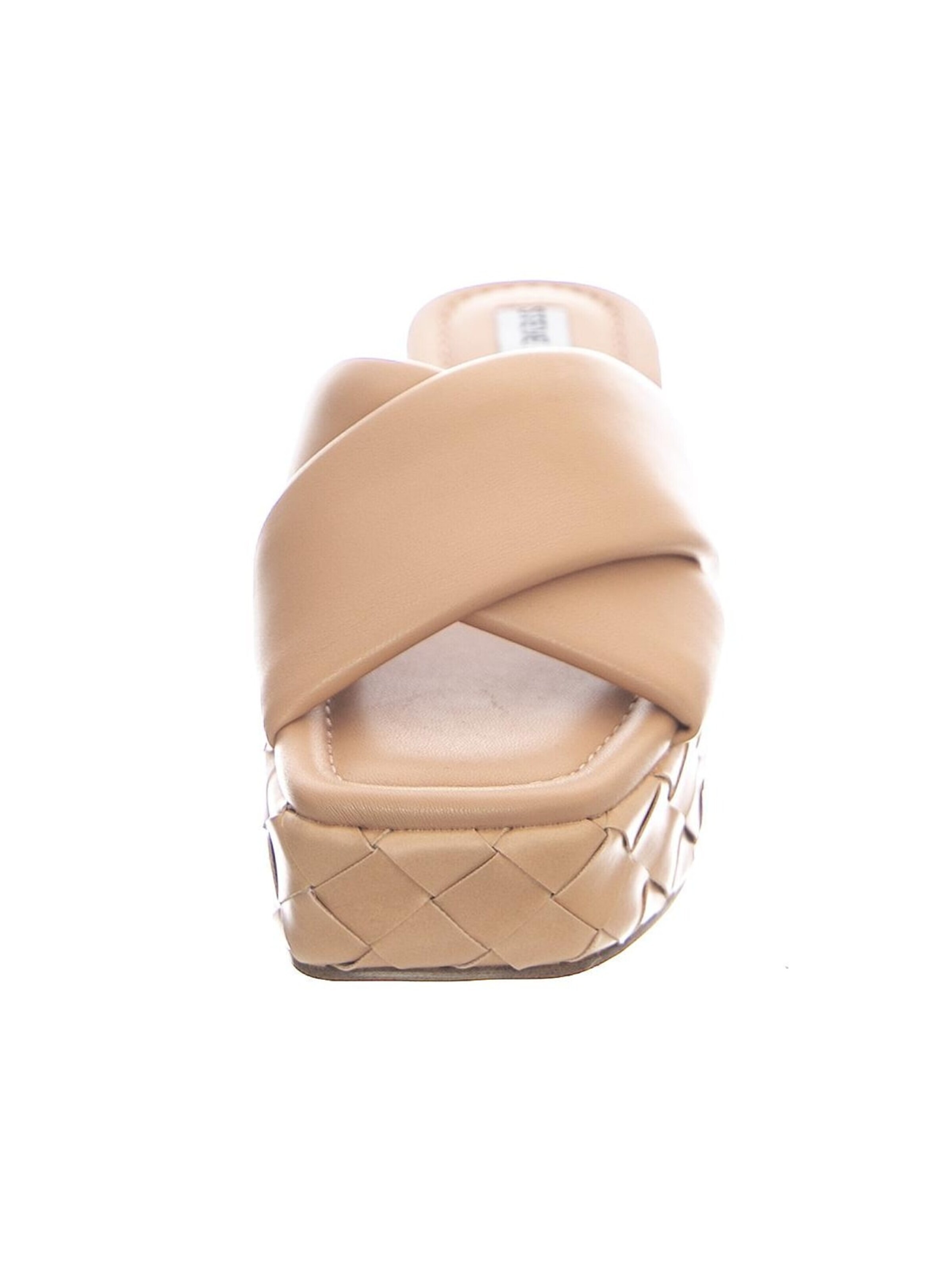Zoccoletto 'Raivyn' di STEVE MADDEN in rosa