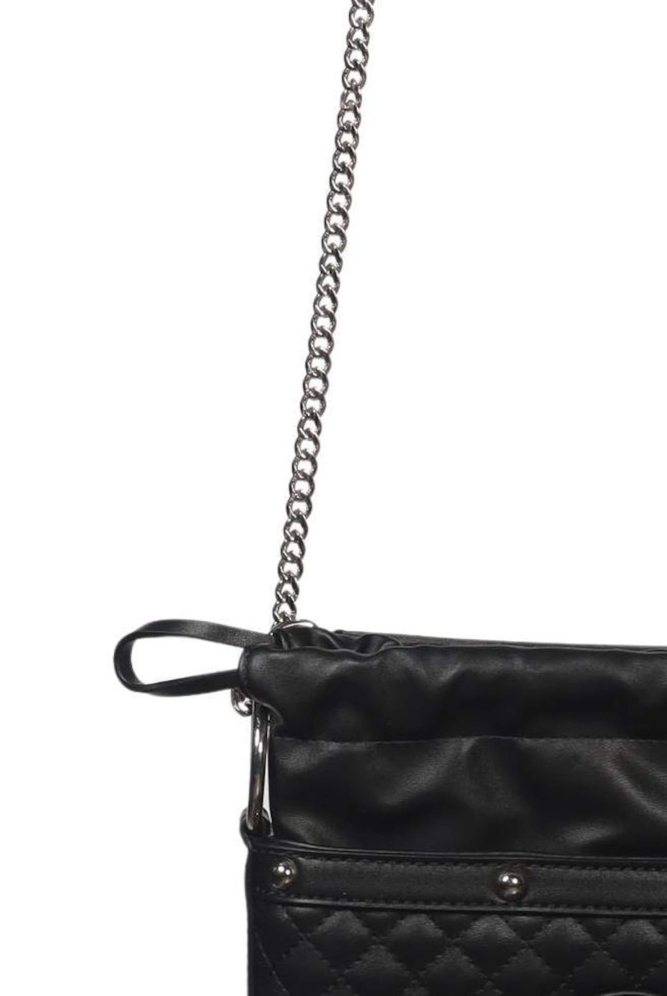 GUESS Bag in One size in Black