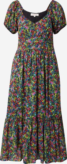 Rochie de vară 'ADA' Derhy pe mai multe culori, Vizualizare produs