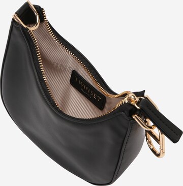 Twinset Handbag in Black