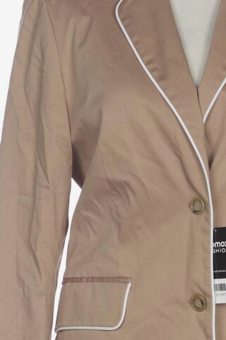 MORE & MORE Workwear & Suits in L in Beige