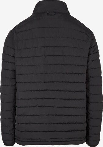 O'NEILL Between-Season Jacket in Black