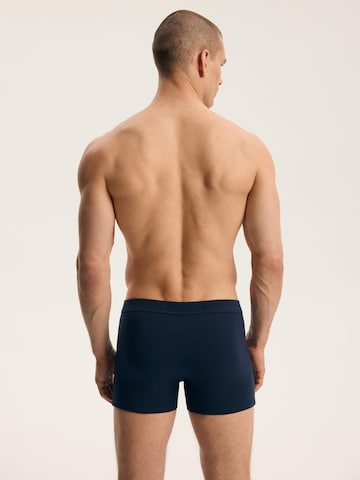 Boxer 'FARO' di Henderson in colori misti