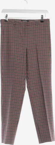 Max Mara Pants in M in Mixed colors: front
