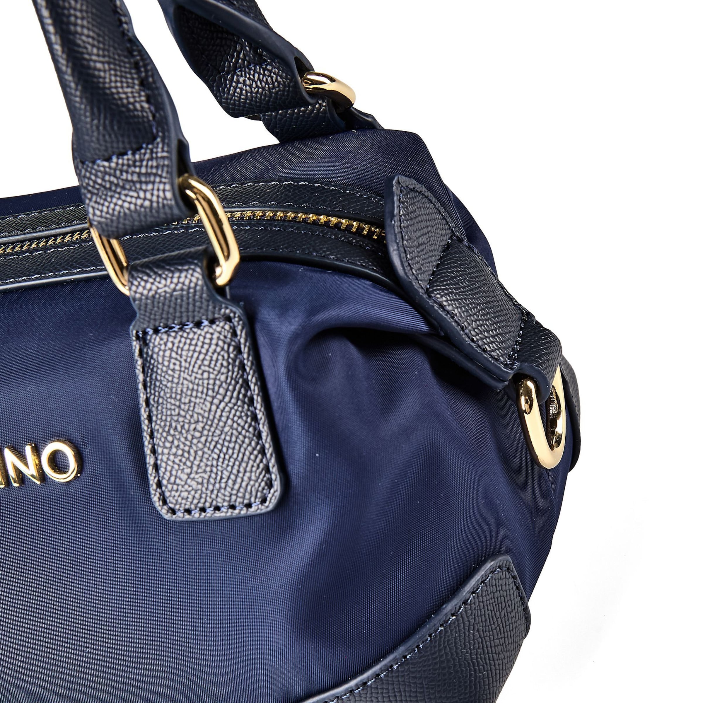 VALENTINO Handbag 'Jenny' in Blue
