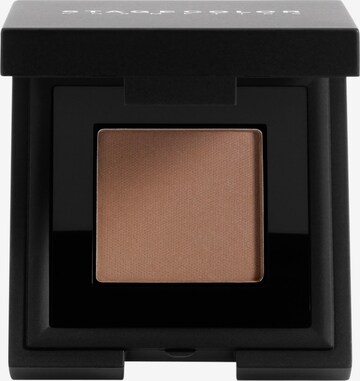 Stagecolor Eyeshadow 'Velvet Touch Mono' in Brown: front