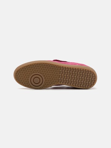 Alohas Nízke tenisky 'Tb.490 Club' - Ružová