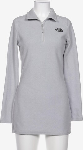 THE NORTH FACE Dress in S in Grey: front
