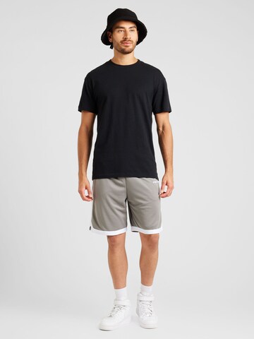 Abercrombie & Fitch Μπλουζάκι 'ESSENTIAL' σε ανάμεικτα χρώματα