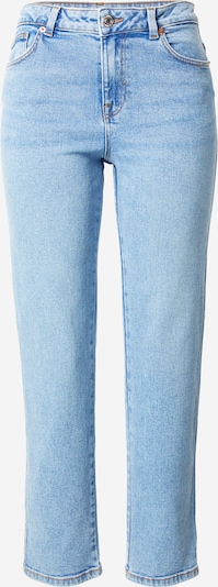 VERO MODA Džinsi 'VMAMARA', krāsa - zils džinss, Preces skats