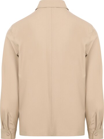 Suitable Tussenjas in Beige
