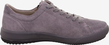 Legero Sneakers laag 'Tanaro 5.0' in Grijs