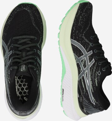 ASICS Running shoe 'Kayano 29' in Black