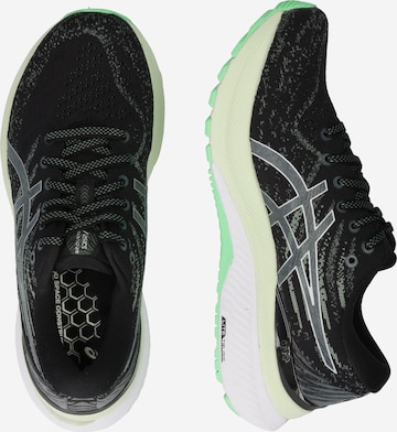 ASICS Loopschoen 'Kayano 29' in Zwart