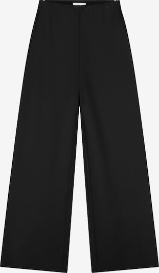 Fabienne Chapot Pants in 34 in Black, Item view