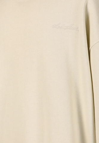 Les'Arcs Shirt 'Geridan' in White