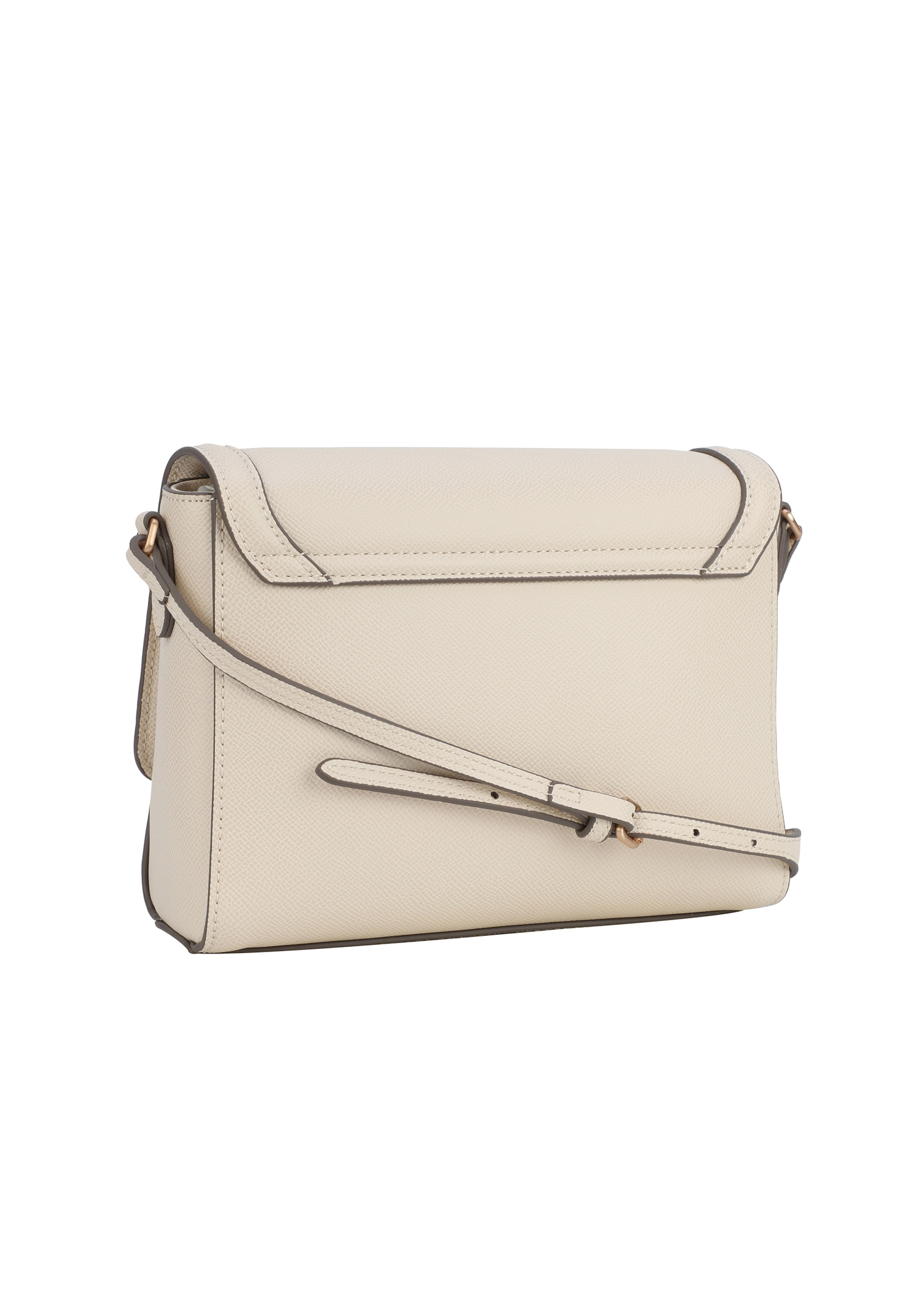 Sac à bandoulière 'Cornice' JOOP! Jeans en blanc